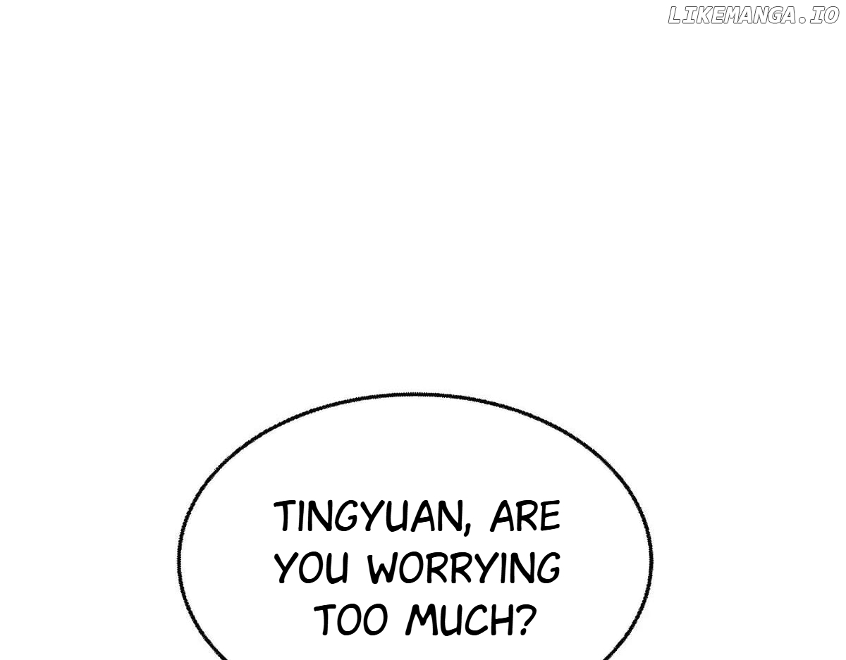 After Breakup: Had an Affair With My Ex's Uncle Chapter 75 - page 86